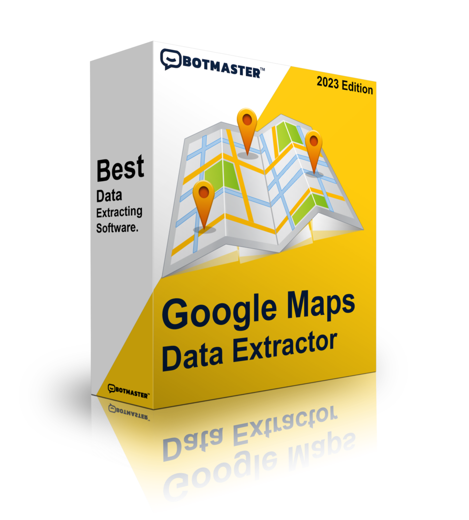 Google Maps Extractor Google Maps Data Extractor Google Maps Data   GmapBox 923x1024 
